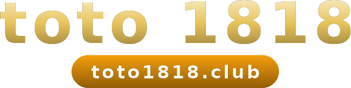 toto 1818 logo
