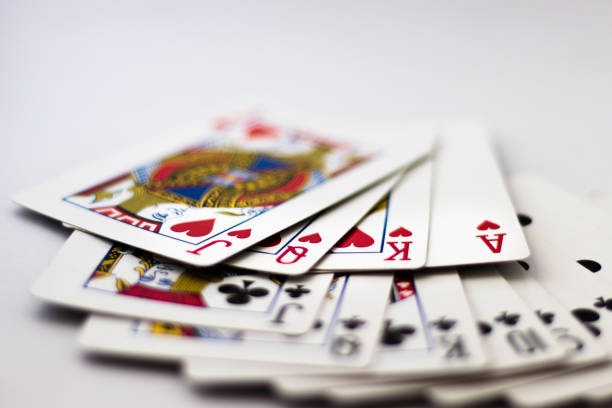 toto 1818 Dealer-led rounds